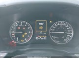 Subaru Crosstrek Touring JF2GUADC4RH222327 photo