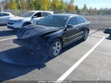 Volkswagen Passat 1.8 Tsi Comfortline 1VWBT7A32HC060290 fotografie
