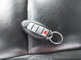 Nissan Altima 2.5 S 1N4AL21E18C213752 снимка