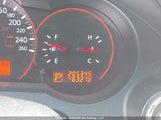 Nissan Altima 2.5 S 1N4AL21E18C213752 снимка