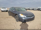 Nissan Altima 2.5 S 1N4AL21E18C213752 снимка