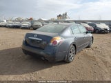Nissan Altima 2.5 S 1N4AL21E18C213752 снимка