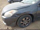Nissan Altima 2.5 S 1N4AL21E18C213752 снимка