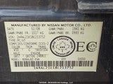 Nissan Altima 2.5 S 1N4AL21E18C213752 снимка