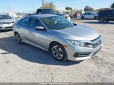 Honda Civic Lx 2HGFC2F5XHH019616 снимка