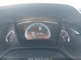 Honda Civic Lx 2HGFC2F5XHH019616 снимка