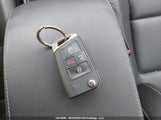 Volkswagen Golf Sportwagen 1.8 Tsi Comfortline/1.8 Tsi Trendline 3VW217AU1JM765567 photo
