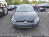 Volkswagen Golf Sportwagen 1.8 Tsi Comfortline/1.8 Tsi Trendline 3VW217AU1JM765567 photo