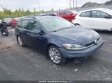 Volkswagen Golf Sportwagen 1.8 Tsi Comfortline/1.8 Tsi Trendline 3VW217AU1JM765567 photo