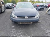 Volkswagen Golf Sportwagen 1.8 Tsi Comfortline/1.8 Tsi Trendline 3VW217AU1JM765567 photo