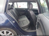 Volkswagen Golf Sportwagen 1.8 Tsi Comfortline/1.8 Tsi Trendline 3VW217AU1JM765567 photo