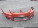 Suzuki Sx4 Jx JS2YB5A27B6300022 снимка