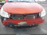 Suzuki Sx4 Jx JS2YB5A27B6300022 снимка