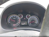 Suzuki Sx4 Jx JS2YB5A27B6300022 fotografie