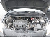 Toyota Yaris JTDBT923481287179 снимка