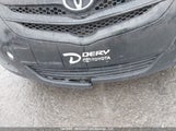 Toyota Yaris JTDBT923481287179 снимка