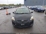Toyota Yaris JTDBT923481287179 снимка