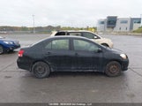 Toyota Yaris JTDBT923481287179 снимка