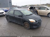Toyota Yaris JTDBT923481287179 снимка
