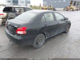 Toyota Yaris JTDBT923481287179 снимка