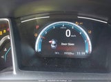 Honda Civic Ex 2HGFC2F74MH005643 снимка