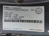 Honda Civic Ex 2HGFC2F74MH005643 снимка
