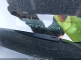 Honda Civic Ex 2HGFC2F74MH005643 снимка