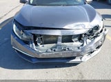 Honda Civic Ex 2HGFC2F74MH005643 снимка