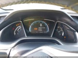 Honda Civic Ex 2HGFC2F74MH005643 снимка
