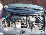 Honda Civic Dx-G 2HGFA164X8H015721 снимка