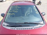 Honda Civic Dx-G 2HGFA164X8H015721 снимка