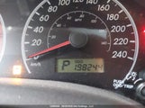 Toyota Corolla Ce 2T1BU4EE9AC325617 снимка