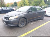 Toyota Corolla Ce 2T1BU4EE9AC325617 снимка
