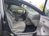 Toyota Corolla Ce 2T1BU4EE9AC325617 снимка