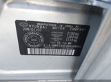 Hyundai Azera Gls/Limited KMHFC46F98A249483 снимка