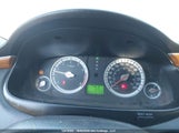 Hyundai Azera Gls/Limited KMHFC46F98A249483 снимка