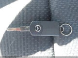 Mazda 3 Gx JM1BL1SF0A1175934 снимка
