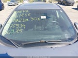 Mazda 3 Gx JM1BL1SF0A1175934 снимка