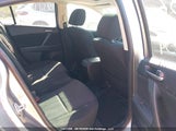Mazda 3 Gx JM1BL1SF0A1175934 снимка