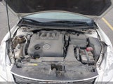 Nissan Altima 3.5 Sr 1N4BL2APXAC117520 снимка