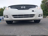 Nissan Altima 3.5 Sr 1N4BL2APXAC117520 снимка