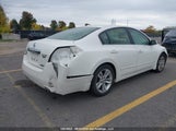 Nissan Altima 3.5 Sr 1N4BL2APXAC117520 снимка