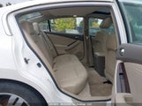 Nissan Altima 3.5 Sr 1N4BL2APXAC117520 снимка