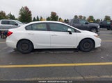 Honda Civic Lx 2HGFB2E44CH031040 photo