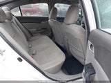 Honda Civic Lx 2HGFB2E44CH031040 снимка
