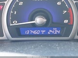 Honda Civic Ex-L 2HGFA16938H025664 снимка