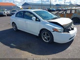 Honda Civic Ex-L 2HGFA16938H025664 снимка