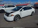 Honda Civic Ex-L 2HGFA16938H025664 снимка