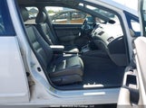 Honda Civic Ex-L 2HGFA16938H025664 снимка