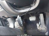 Infiniti Q50 Hybrid Premium JN1AV7AR8EM702386 photo